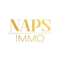 Naps immo, Paris - Horaires d'ouverture