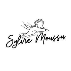 Moussu Sylvie, Bordeaux - Horaires d'ouverture