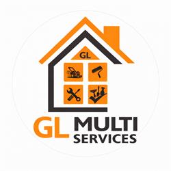 GL MULTI SERVICES, Logelbach - Horaires d'ouverture