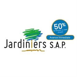 Jardiniers SAP Illeville Sur Montfort, Illeville-sur-Montfort - Horaires d'ouverture
