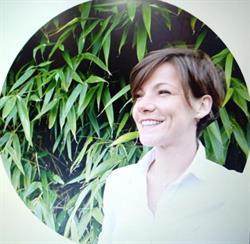 Latiste Vanessa, Aumale - Horaires d'ouverture