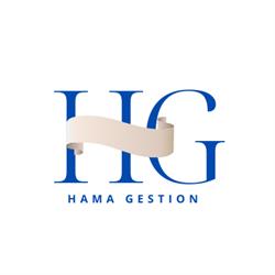 Hama Gestion EI Administration RH Conseil en gestion, Bernes-sur-Oise - Horaires d'ouverture