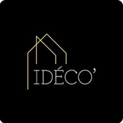 Ideco, Trouville-sur-Mer - Horaires d'ouverture