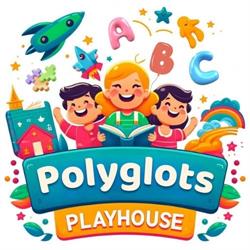 Polyglots Playhouse, Versailles - Horaires d'ouverture