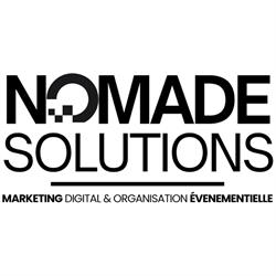 Nomade Solutions, Moissac - Horaires d'ouverture