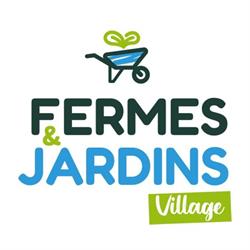 Fermes & Jardins Village - Plaine des Palmistes, La Plaine-des-Palmistes - Horaires d'ouverture