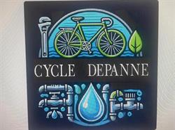 Cycle Dépannage, Paris - Horaires d'ouverture