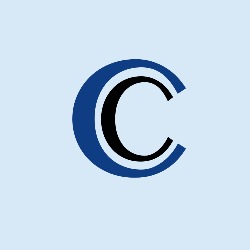 Code by conte, Brest - Horaires d'ouverture