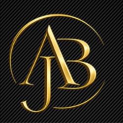 ABJ CONSEIL, Saint-André-de-Cubzac - Horaires d'ouverture