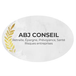 ABJ CONSEIL, Saint-André-de-Cubzac - Horaires d'ouverture