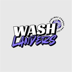 WashLanders - Lavage auto à domicile - Brest & alentours, Plougastel-Daoulas - Horaires d'ouverture