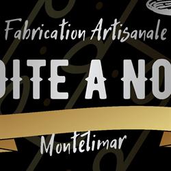 La boîte à nougat, Grignan - Horaires d'ouverture