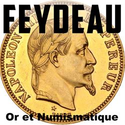 Feydeau, Paris - Horaires d'ouverture