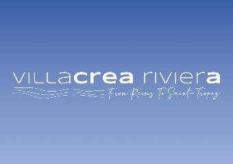 Villacrea Riviera, Cogolin - Horaires d'ouverture