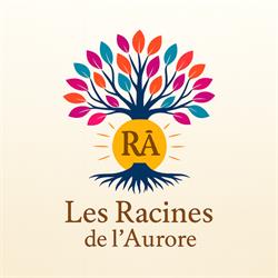 Guichet Christelle, Saulxures-lès-Nancy - Horaires d'ouverture