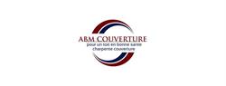 ABM Couverture, Contres - Horaires d'ouverture
