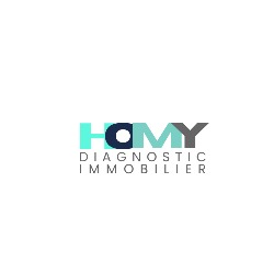 homy diagnostic, Paris - Horaires d'ouverture