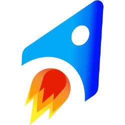 Teddywp - Expert WordPress, Paris - Horaires d'ouverture