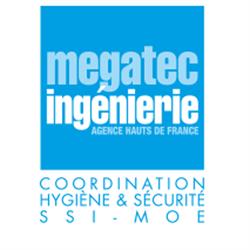 Megatec Ingénierie, Bertangles - Horaires d'ouverture