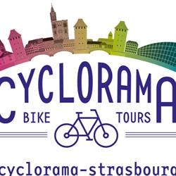 Cyclorama Strasbourg, - Horaires d'ouverture