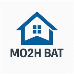 MO2H Bat, Villeneuve-Tolosane - Horaires d'ouverture
