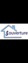 Jcouverture, Nozay - Horaires d'ouverture