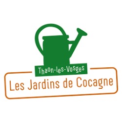 Les Jardins de Cocagnes Thaon les Vosges, Thaon-les-Vosges - Horaires d'ouverture