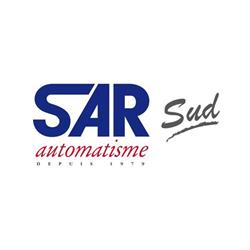 SAR Sécurité Automatisme Réunion - SUD, Saint-Pierre - Horaires d'ouverture