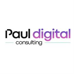 Paul Digital - Agence SEO à Toulouse, - Horaires d'ouverture