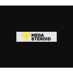 Mega Steroid, Villeurbanne - Horaires d'ouverture