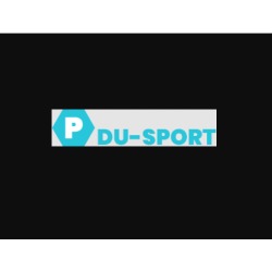 Pharmacie du sports, Paris - Horaires d'ouverture