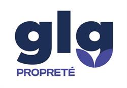 Glg Propreté, Paris - Horaires d'ouverture