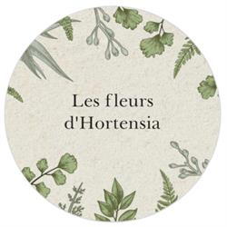 les fleurs d'Hortensia, Évran - Horaires d'ouverture