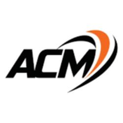 ACM, L'Hôtellerie-de-Flée - Horaires d'ouverture