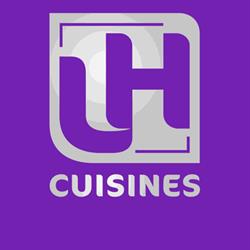 LH Cuisines, Oloron-Sainte-Marie - Horaires d'ouverture