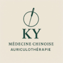 KY - Cabinet de Médecine Chinoise et Auriculothérapie, Noisy-le-Grand - Horaires d'ouverture