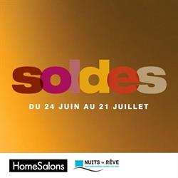 Nuits de Rêve Orléans - Saran - Lits - Matelas - Sommiers, - Horaires d'ouverture