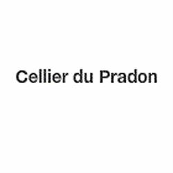 C P ORGANISATION, Gonfreville-l'Orcher - Horaires d'ouverture