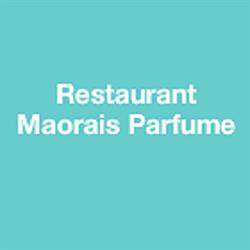Restaurant Jiva, Mamoudzou - Horaires d'ouverture