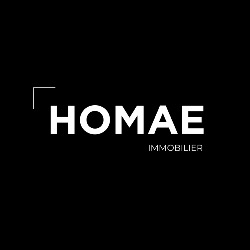 Homae Immobilier - Versailles, - Horaires d'ouverture