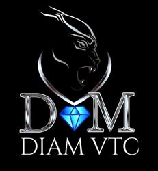 DIAM VTC, Athis-Mons - Horaires d'ouverture