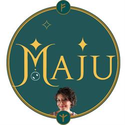 Maju, Le Haillan - Horaires d'ouverture