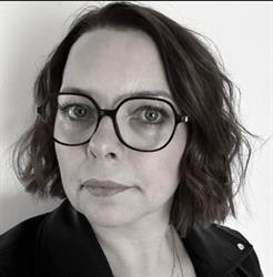 Emilie Le Goff Immobilier Mont Saint Aignan, Mont-Saint-Aignan - Horaires d'ouverture