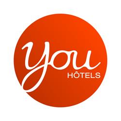You Hotel Deauville - Handwritten Collection, - Horaires d'ouverture