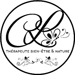 Corinne LASNE - Naturopathe et conseils en nutrition, Mespaul - Horaires d'ouverture