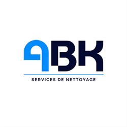 ABK Services, Chambéry - Horaires d'ouverture