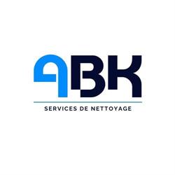 ABK Services, Chambéry - Horaires d'ouverture