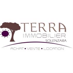 Terra Immobilier Solenzara, Sari-Solenzara - Horaires d'ouverture