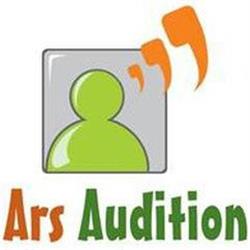 ARS Audition, Saint-Julien-l'Ars - Horaires d'ouverture