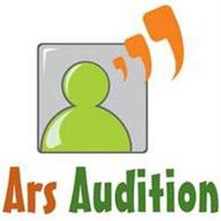 ARS Audition, Saint-Julien-l'Ars - Horaires d'ouverture